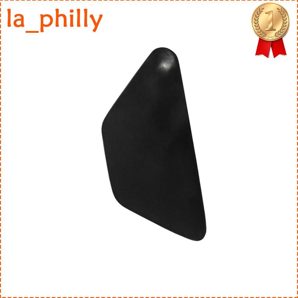ya 27 6.18 Front Right Headlight Washer Nozzle Cover Unpainted for 5 Series M-Sport M5 F10