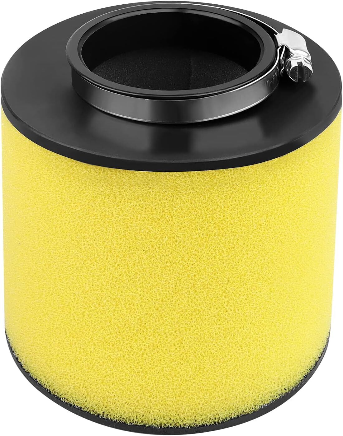 ya 27 7.20 Air Filter Cleaner for Honda TRX250 Recon 250 2X4 1997 1998 1999 2000 2001