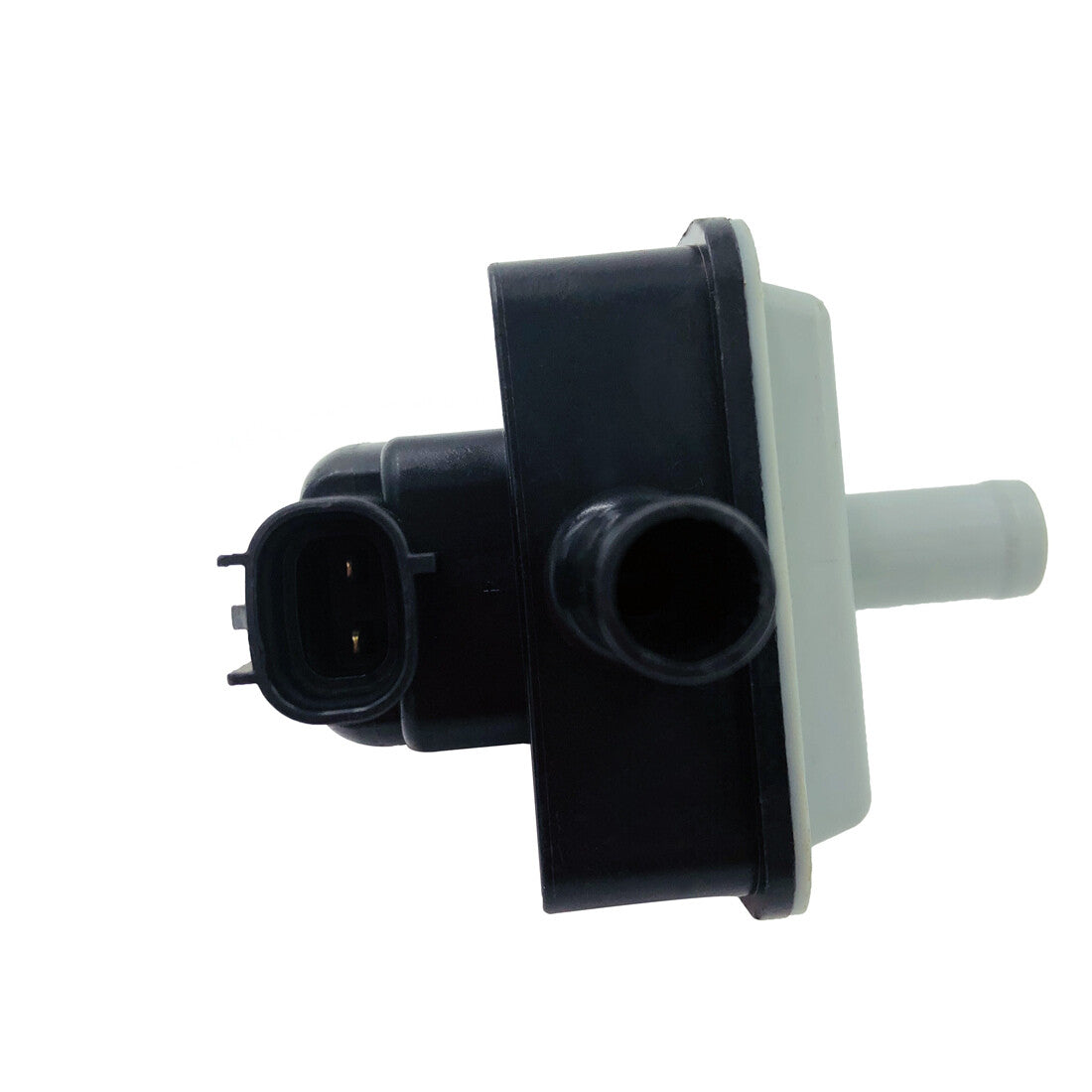ya 8 5.27 New Vacuum Valve Switch 90910-12283 for Toyota for Corolla 2014-2017 1.8L-L4