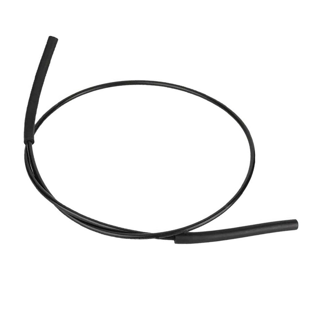 ya 5 8.7 Secondary Air Pump Vacuum Line #11727574490 for BMW E53 E46 E36 525i 530i 335i