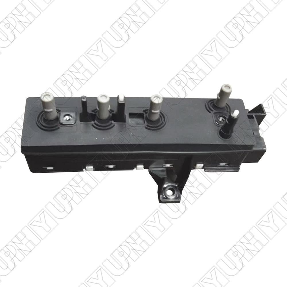 ya 13 Front Driver for Seat Power Switch Replace 84922-AE010 for Toyota Tundra 2007-14