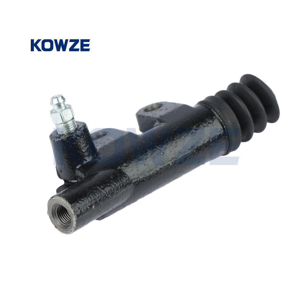 ya 6 6.13.2 Clutch Release Cylinder Assy for Toyota Hilux Innova KUN15 KUN10 2004-2012