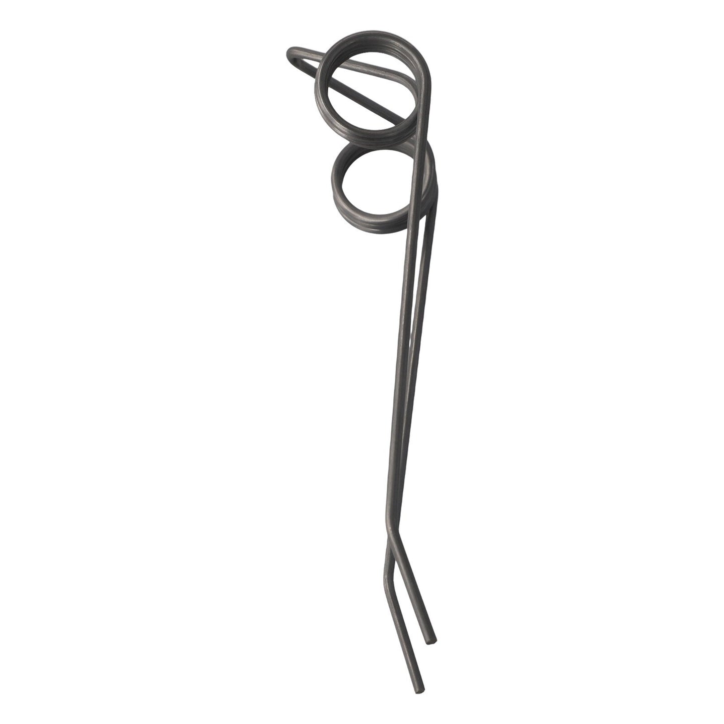 ya 14 Reliable 2Pack Springs Designed for S pper Walk Behind Thatcherizer Use