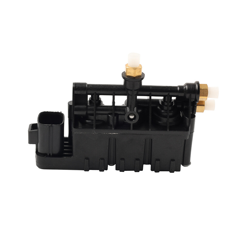 ya 5 8.7 Air Suspension Solenoid Valve for Land Rover LR4 LR3 for Range for Rover Sport