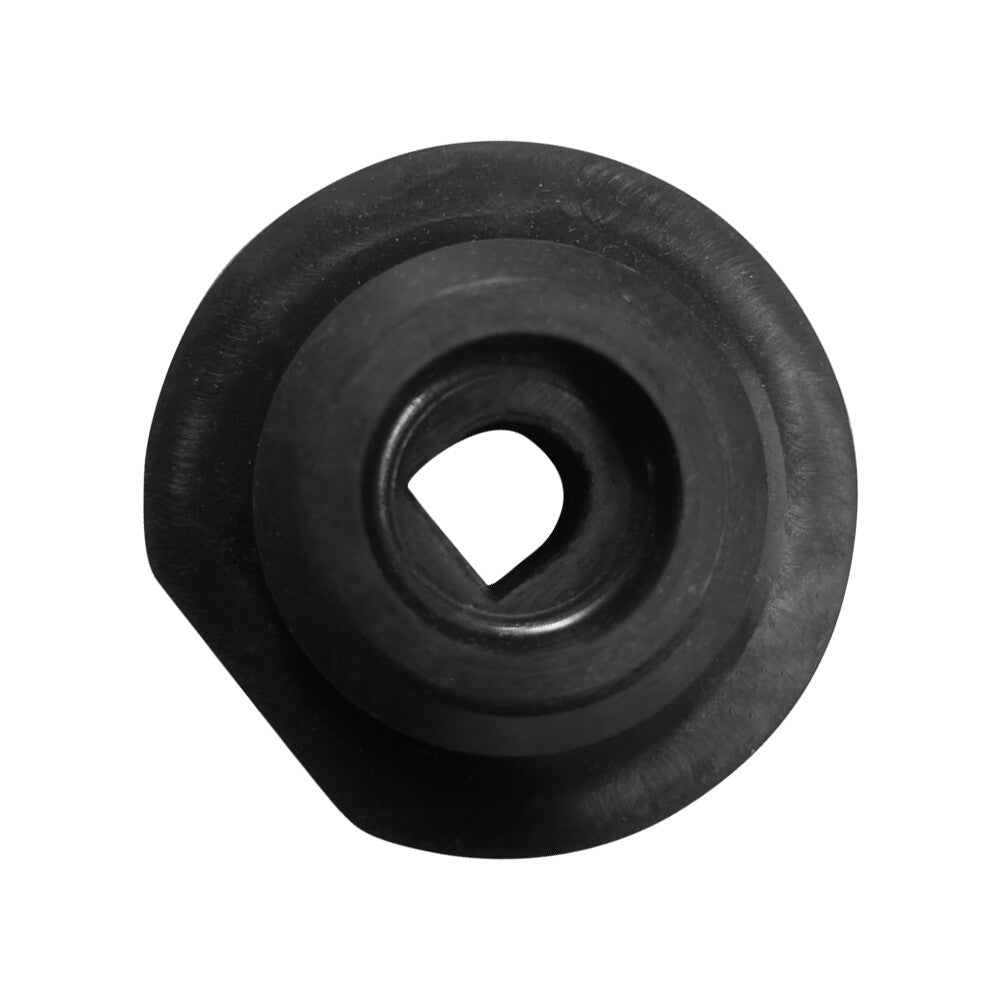 ya 11 6.8 Radiator Lower Mount Rubber Cushion Bushing Fits for Charger for Challenger 300