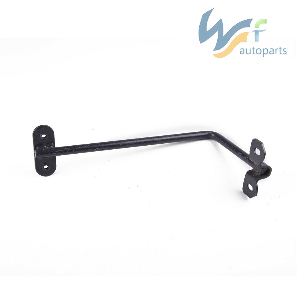 ya 3 6.25 Radiator Support Panel Reinforcement for Mercedes-benz GLK350 C250 C350
