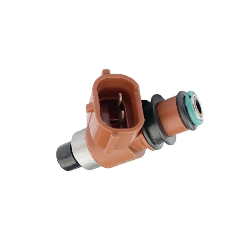 ya 1 8.5.2 Fuel Injector For 2021-2023 CRF450RX CRF450RWE CRF450R 2011-2023 16450-MEN-A51