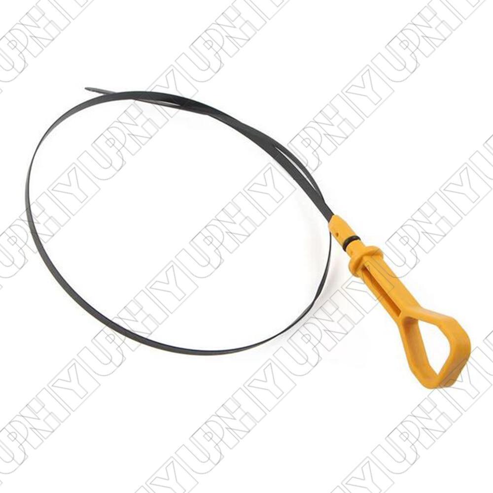 ya 12 5.21 Car Engine Oil Level Dipstick 1691078K01 for Suzuki Grand Vitara 2.4L 2009-2013