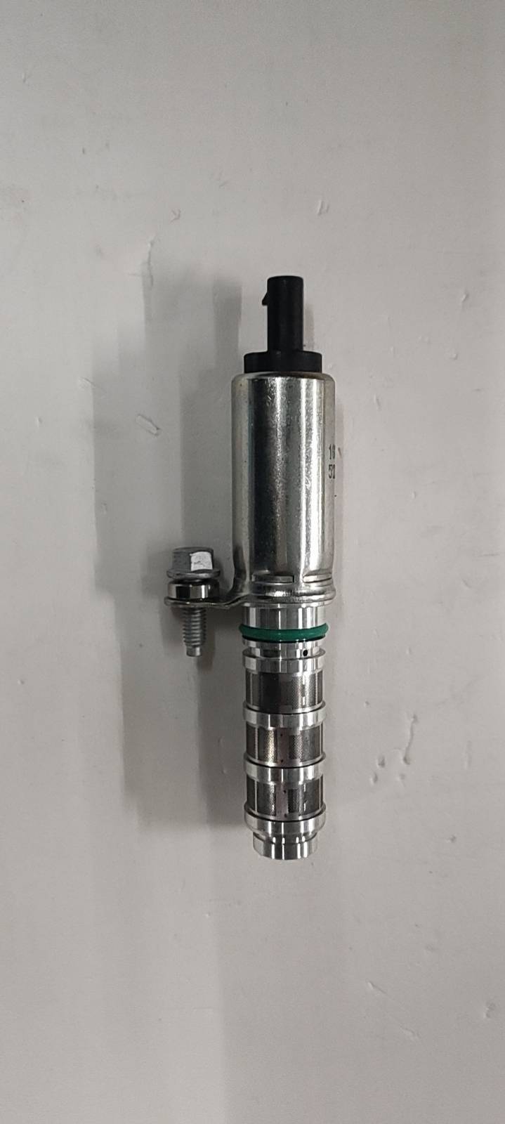 ya 5 8.7 Engine Variable Valve Solenoid for GM for Buick 12662737