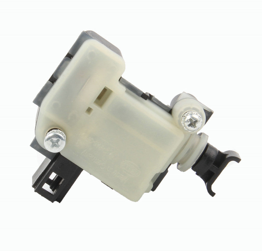 ya 6 6.12 New Bootlid Trunk Tailgate Lock Servo Motor for VW for Golf for JETTA MK4 for Passat Beetle