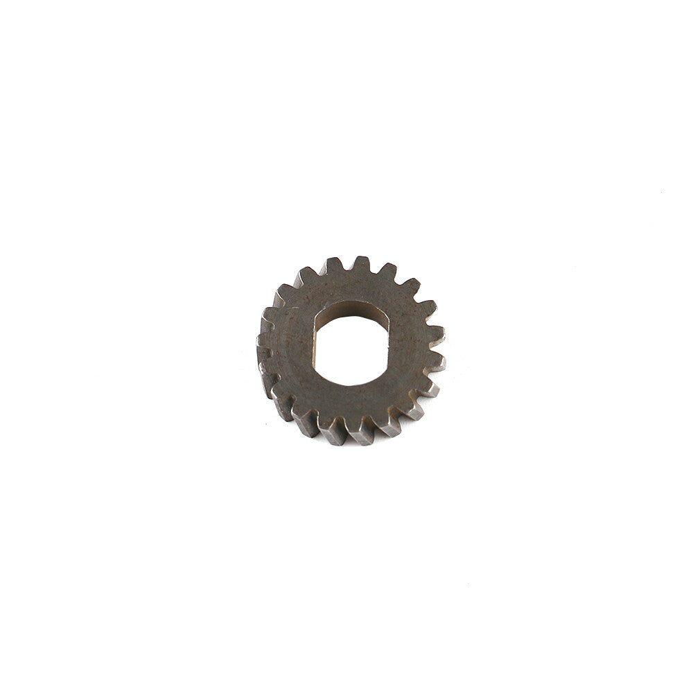 ya 5 8.7 19 Teeth Sunroof Motor Repair Gear Cog for Mercedes-Benz E-Class W210 W211 W212