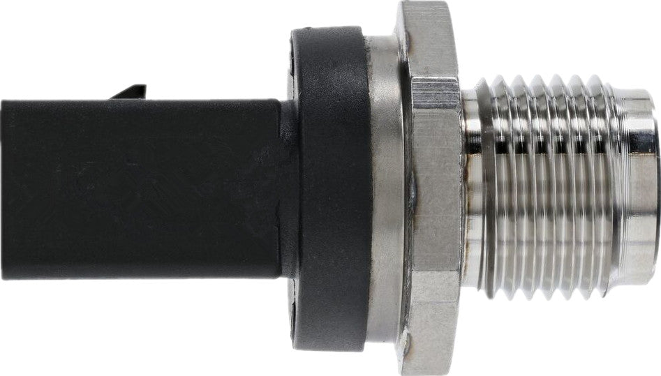 ya 1 8.5.2 Equipment for MAN ufacturer 0281006266 Automotive Fuel Pressure Sensor for