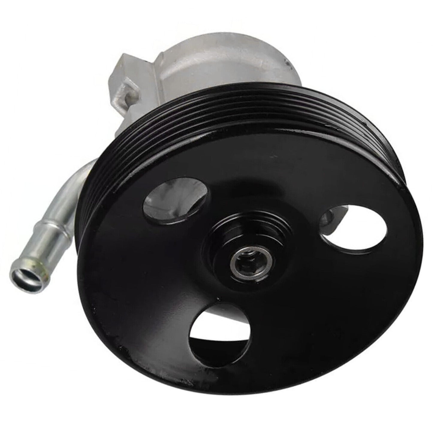 ya 5 8.7 For Licuadora C/polea for Chevrolet Aveo 1.6l 2009-2012 95241308 Power Steering Pump