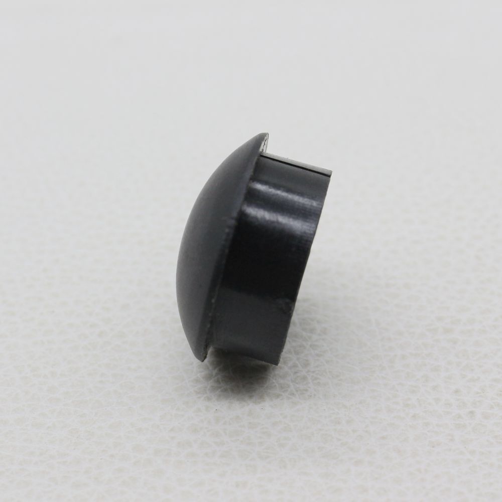 ya 3 6.25 5303788AB Rear Cover Arm Nut Cover for Jeep Patriot Compass 2007 - 2017