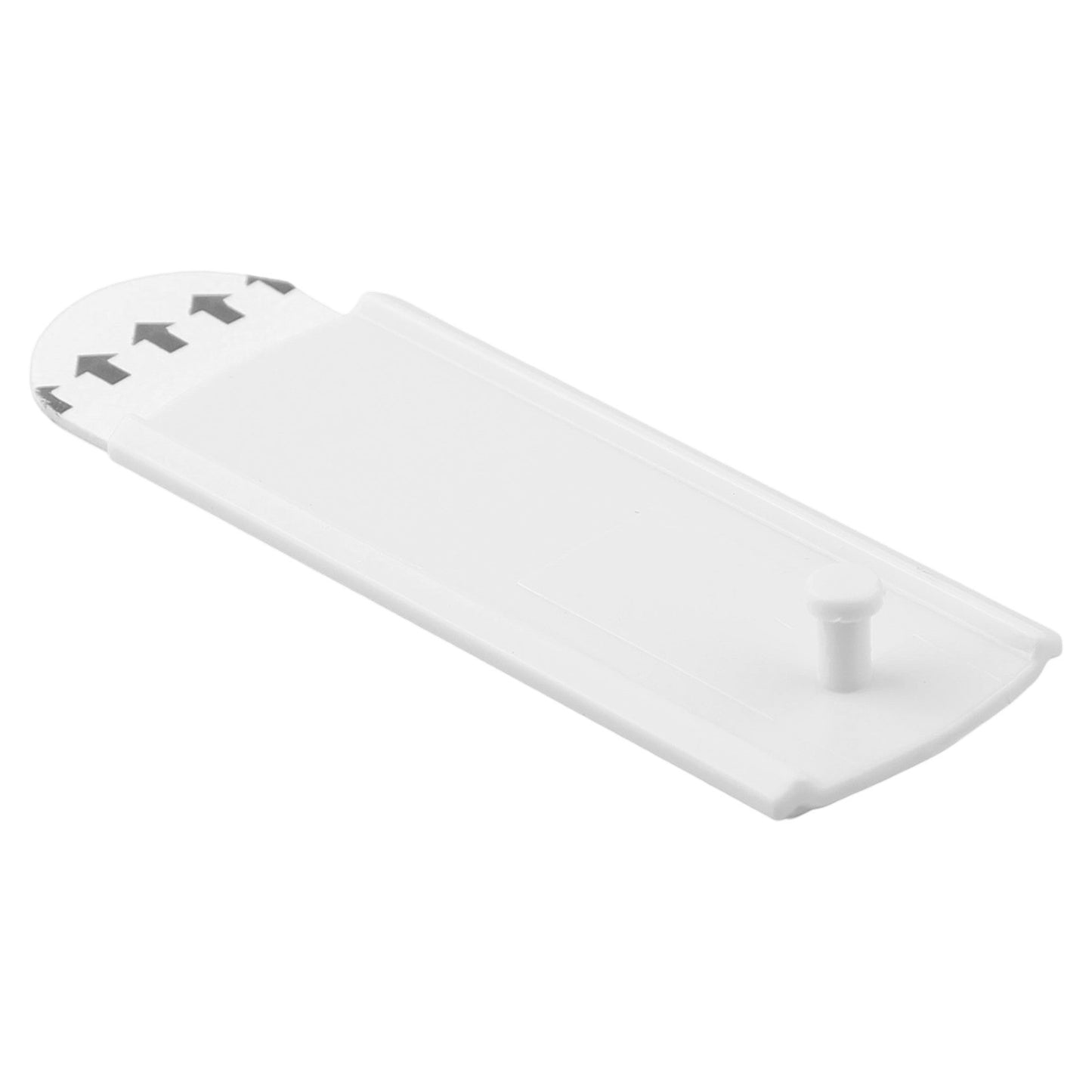 ya 14 Large Picture ame Hooks 12 Pack NonDestructive Wall Mounting Solution