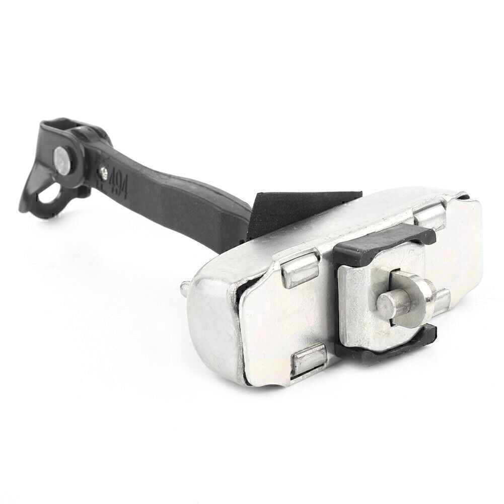 ya 5 8.7 Front Left Right Door Check Strap for Toyota for Land Cruiser Prado 120 Series RZJ