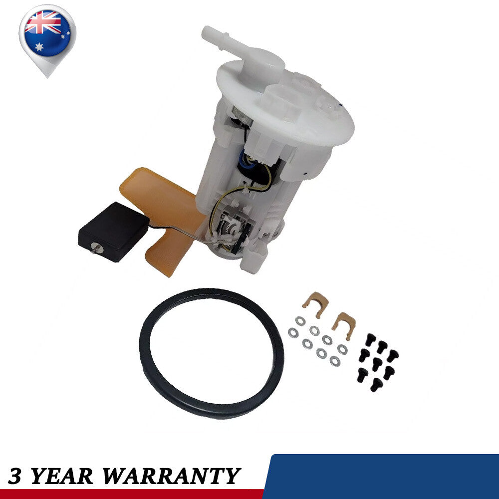 ya 27 7.2 1x 232210A030 Fuel Pump Module Assembly for Pontiac Vibe 2003-2004 1.8L 1794CC