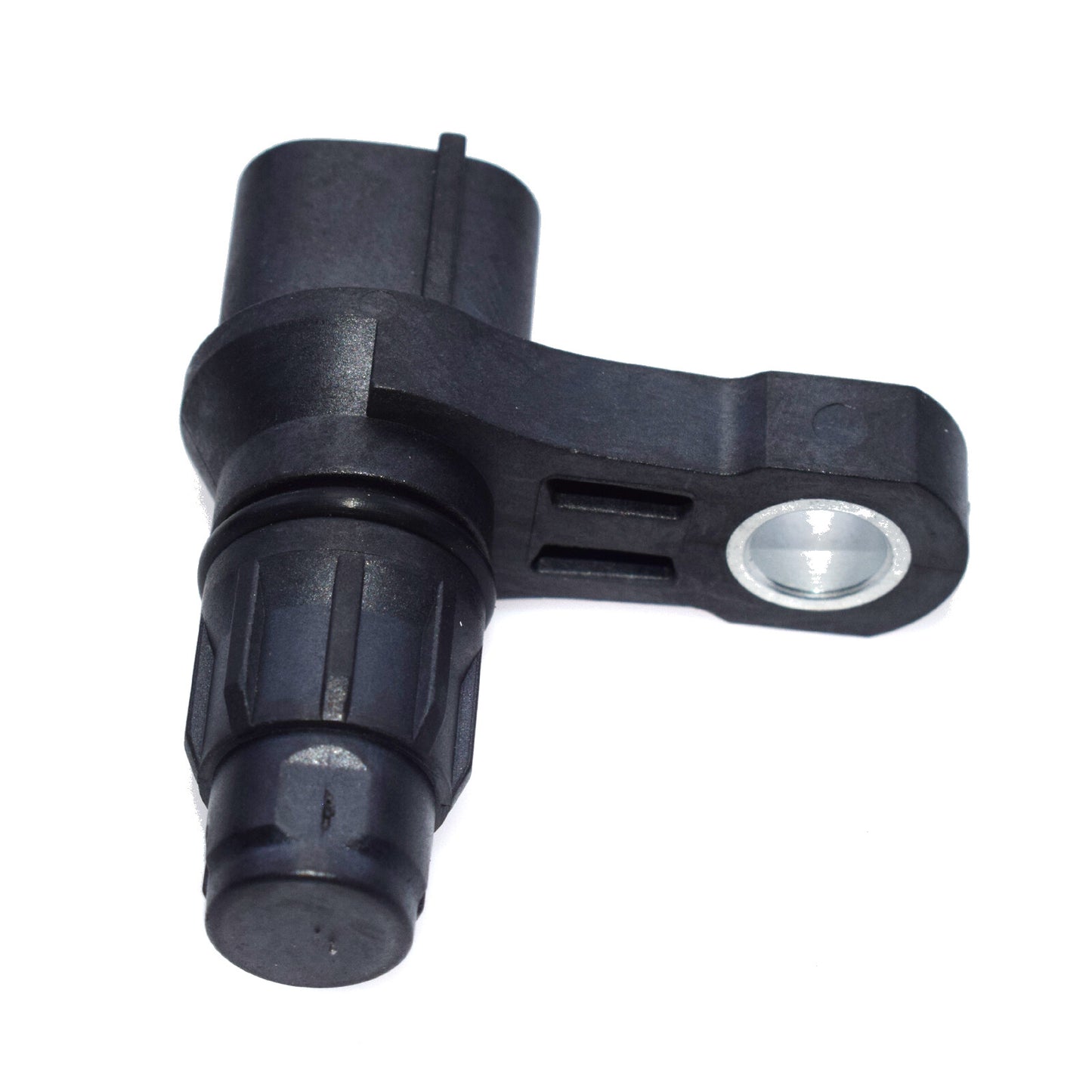 ya 1 8.5.2 31935-8Y000 Transmission Input Speed Sensor for Maxima Quest Altima