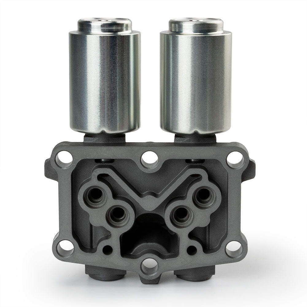 ya 1 8.5.4 Suitable for Honda for Civic 2012 - 2013 Transmission Dual Linear Shift Solenoid Valve 28260-RG5-004