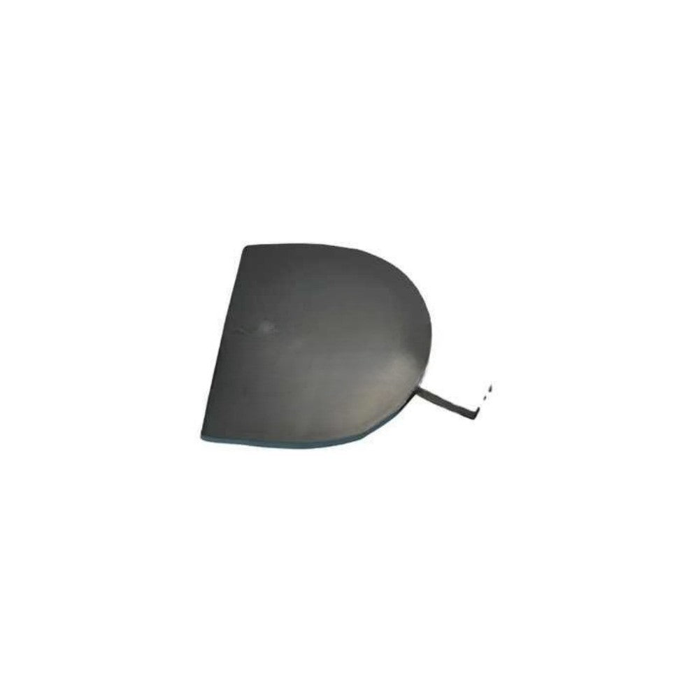 ya 5 8.7 N2117A989BAXWAA Front Bumper Trailer Cover