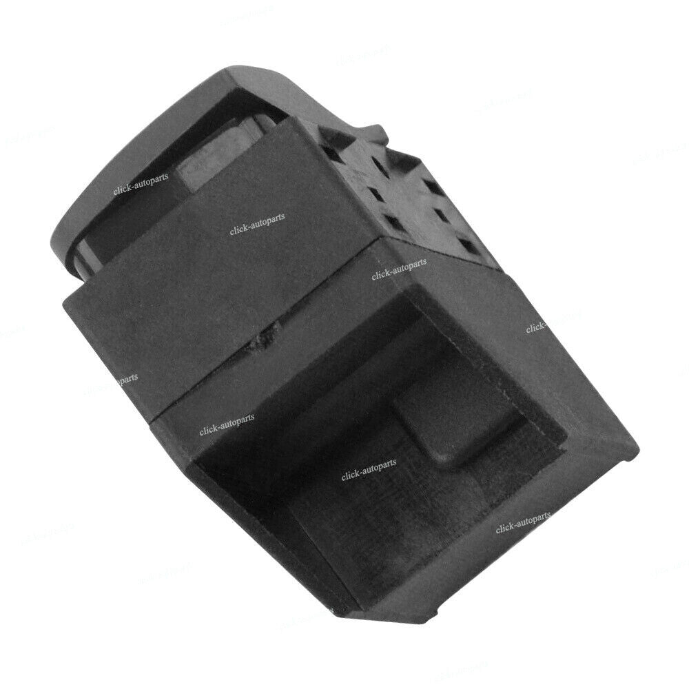 ya 5 8.7 A4518203810 Opening / Closing Convertible Switch Fits 2008-2014 for Smart ForTwo 451