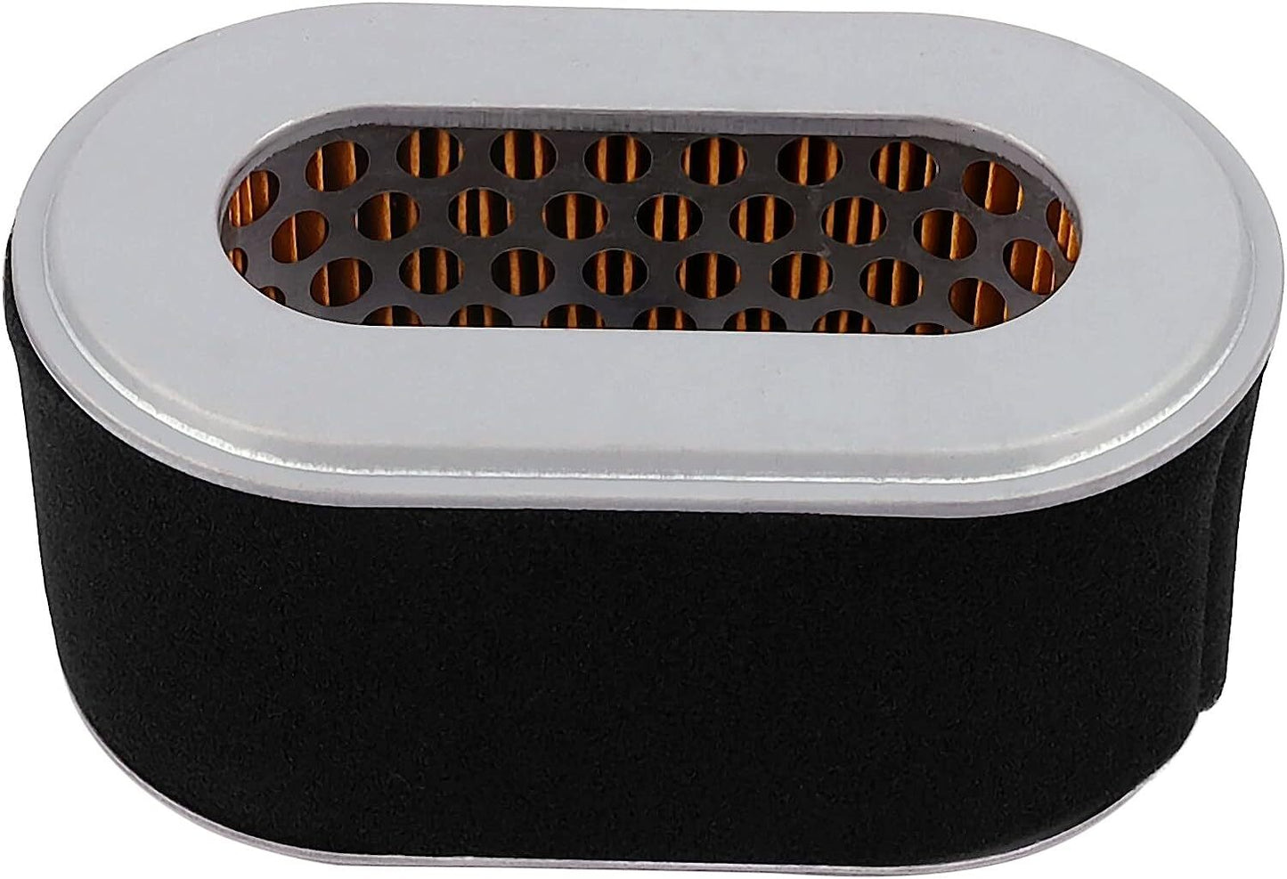 ya 27 7.20 Air Filter Combo fits EX27 Engines 279-32607-07 279-32606-08 279-32607-17