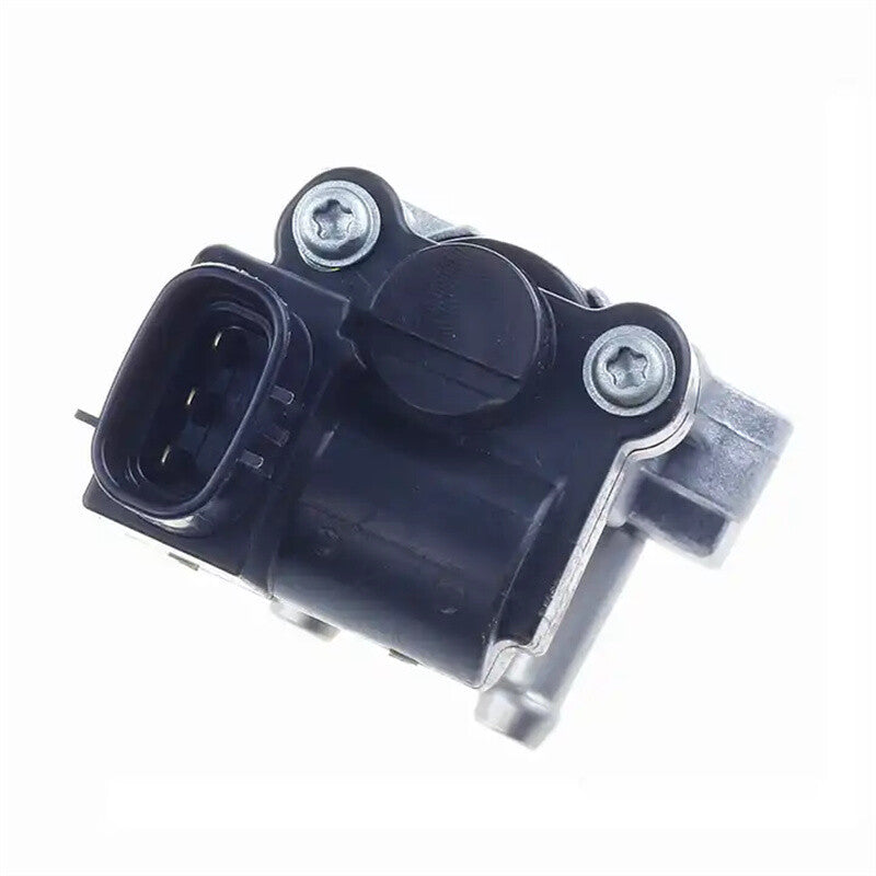 ya 1 8.5.4 control valve for Honda JAZZ 2005 1.4 for 136800 - 1950 22270-70130
