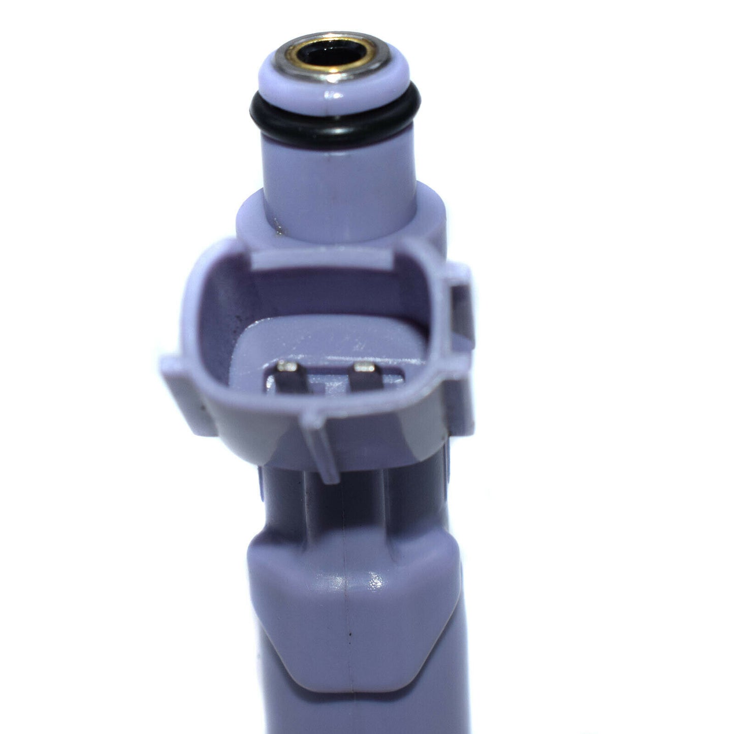 ya 1 8.5.3 6PCS Fuel Injector 23250-70120 for for Lexus IS200/300 Altezza Mark 2 Chaser