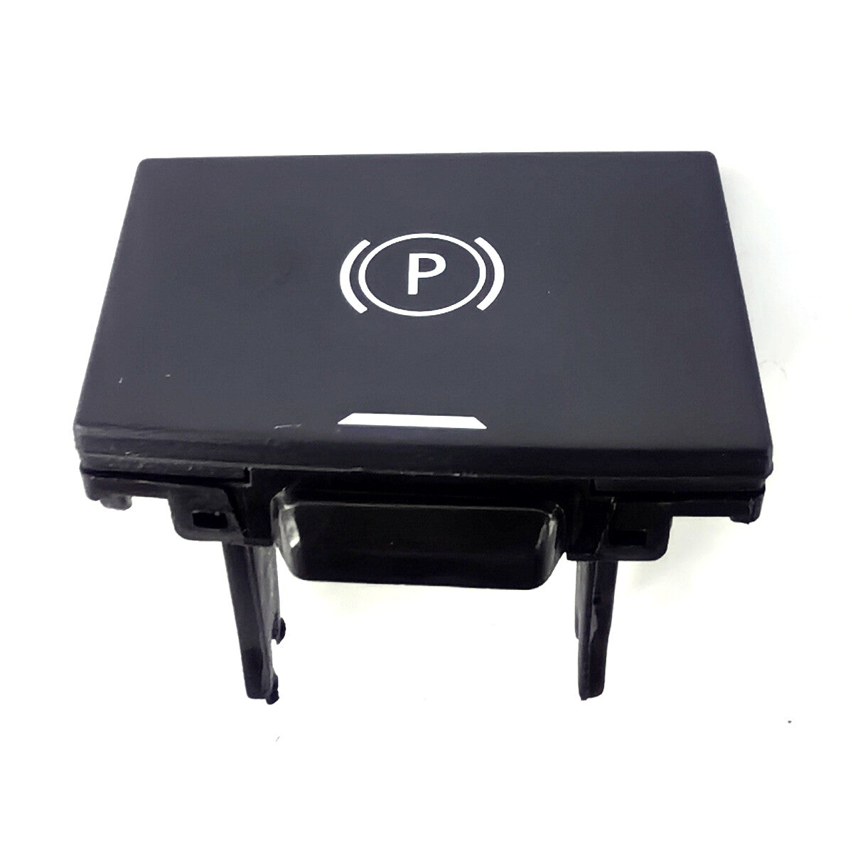 ya 2 7.14 Electronic parking brake switch button for BMW 3 Series 4 Series Z4 Series X5 Series X6 Series X7 Series G20 Series G29 Series