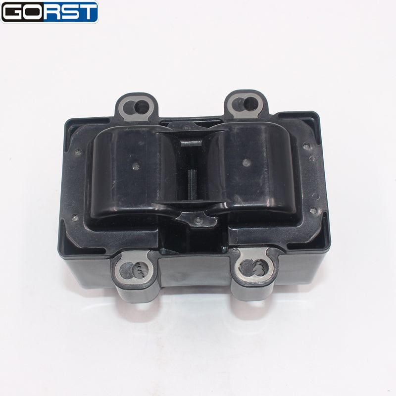 ya 5 8.7 Spark coil suitable for Renault 7700274008 22448-00QAC 6001543604 F000ZS0221 2526151A