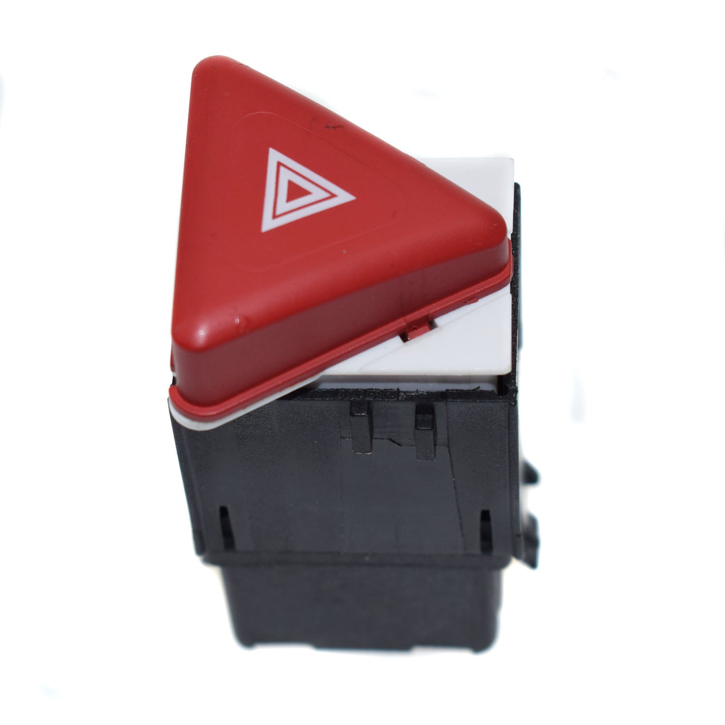 ya 1 8.5.1 Warning emergency hazard light switch suitable for VW for Jetta for Golf MK5 RABBIT 1K0953509A