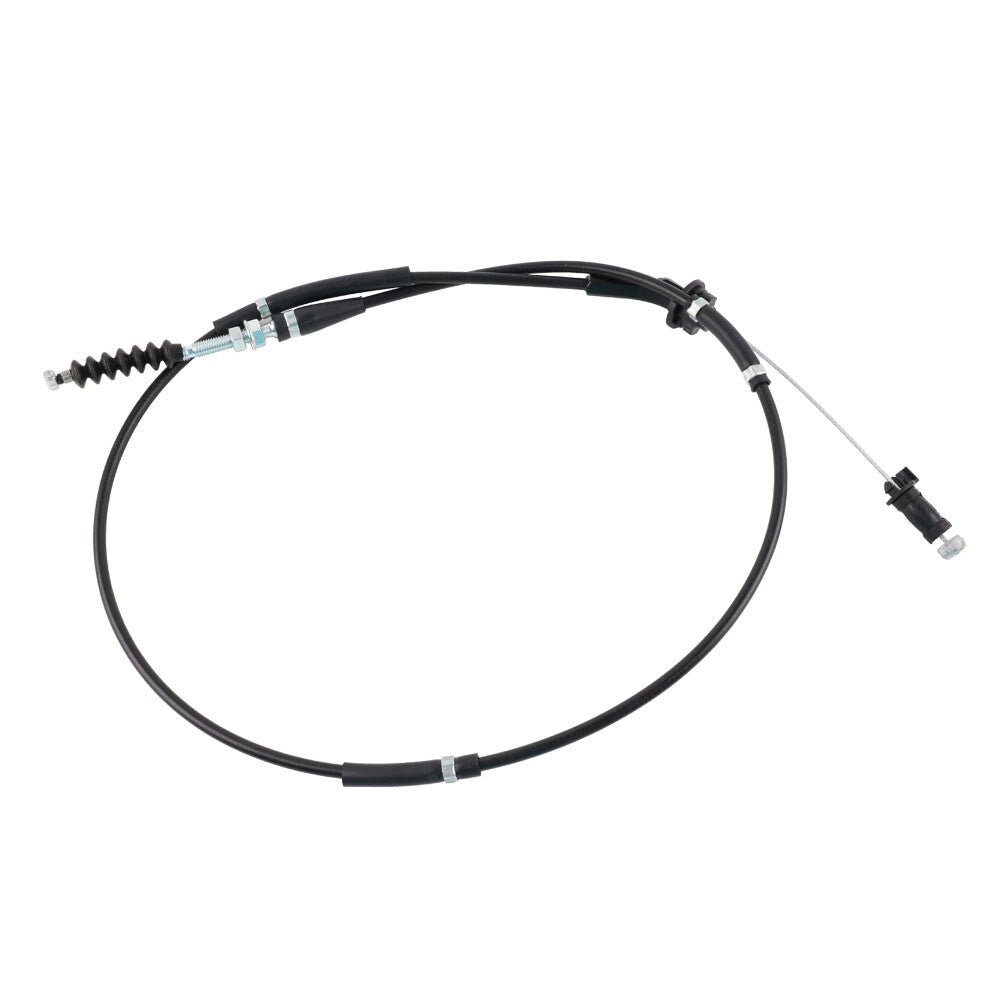 ya 27 7.20 17910-S01-G03 Throttle Cable Wire Pedel fit for Honda for Civic 96-00 CX DX D16Y8 K-Swap