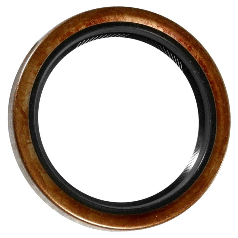 ya 5 8.7 Rear Drive Axle Shaft Oil Seal Fits for 4Runner Tacoma FJ Cruiser GX460 GX470