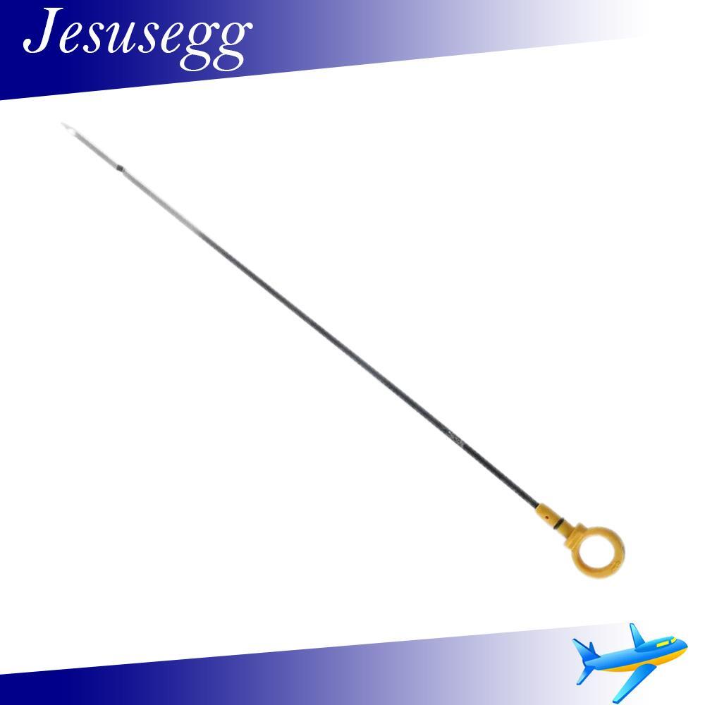 ya 27 6.21 #4892059AB Engine Oil Dipstick Fits for Chrysler Sebring for Dodge Avenger 2.7L