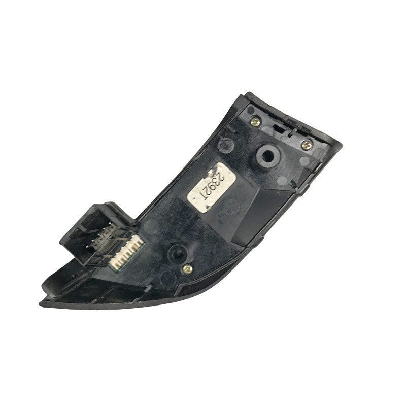 ya 1 8.5.4 Fit for Accord 2003 2004 Steering Wheel Cruise Control Switch 36770-SDA-A01