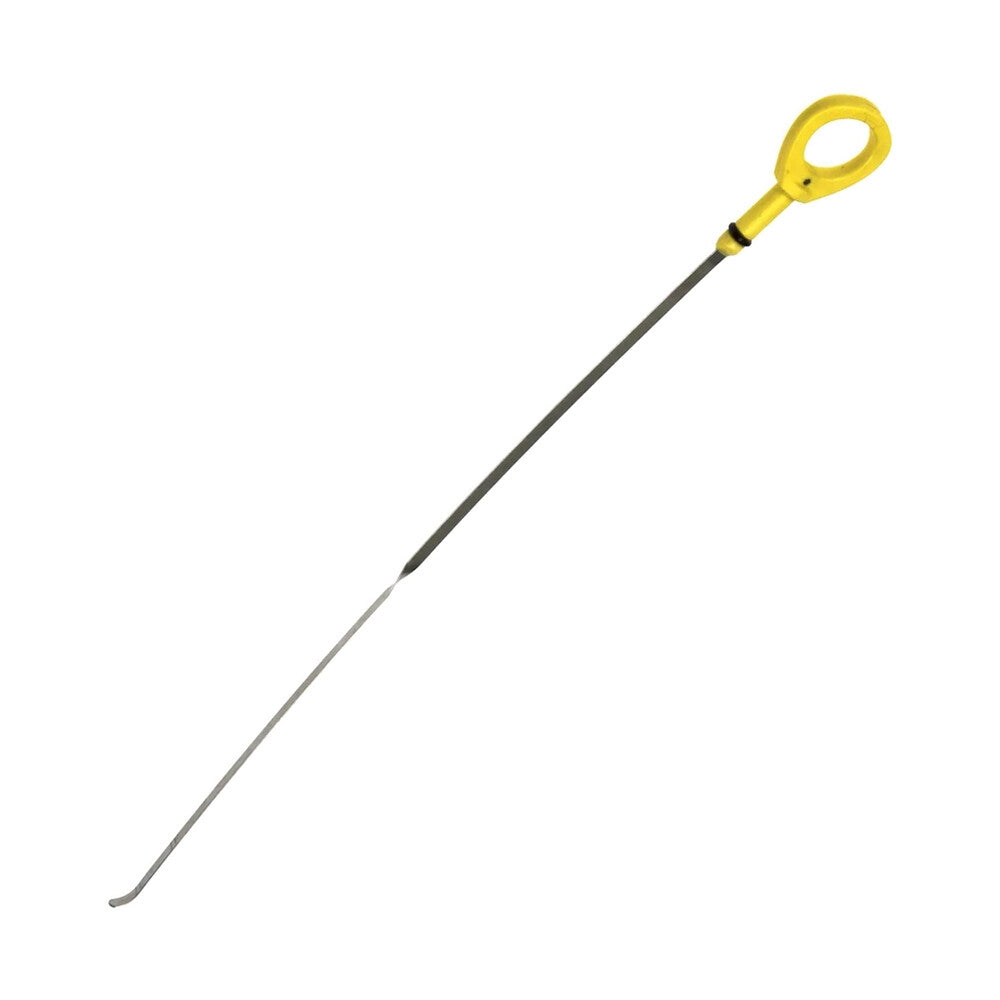 ya 27 6.21 Engine-Oil Fluid Dipstick for Camry 1997 1998 1999 2000 2001 15301 74110