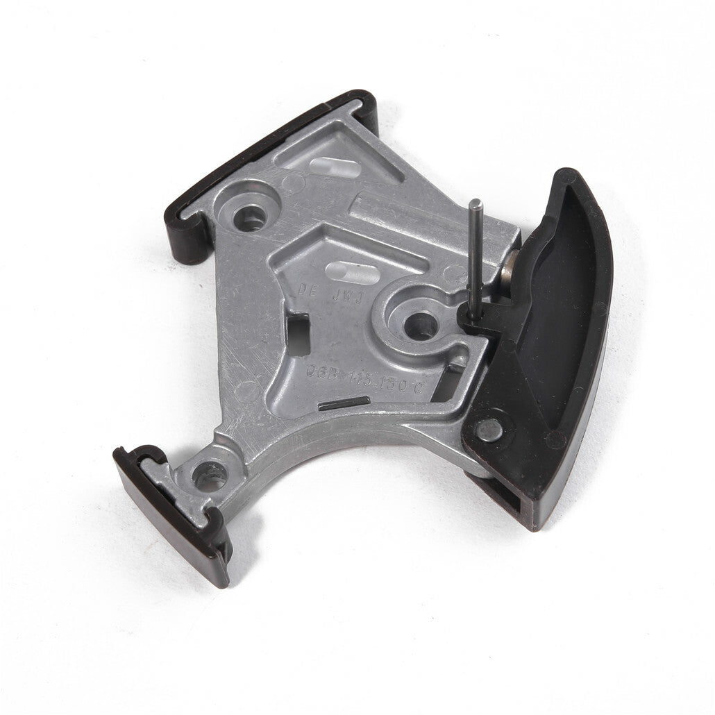 ya 9 6.4 2.0T engine oil pump chain tensioner for Passat for Golf for JETTA for Audi A3 06B115130C