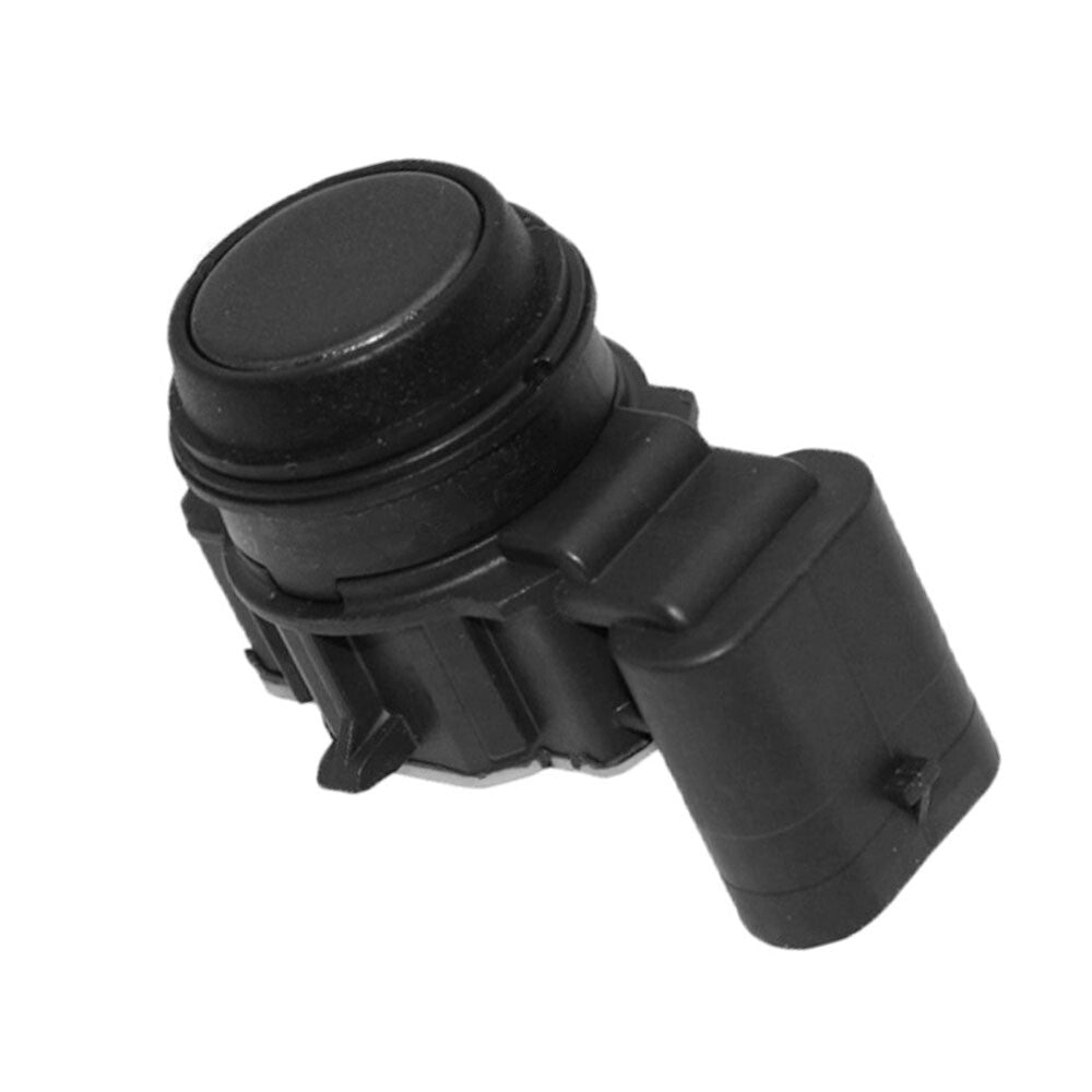 ya 1 8.5.2 1048473-01-A 0263033324 PDC Ultrasonic Parking Sensor for Model S Model X