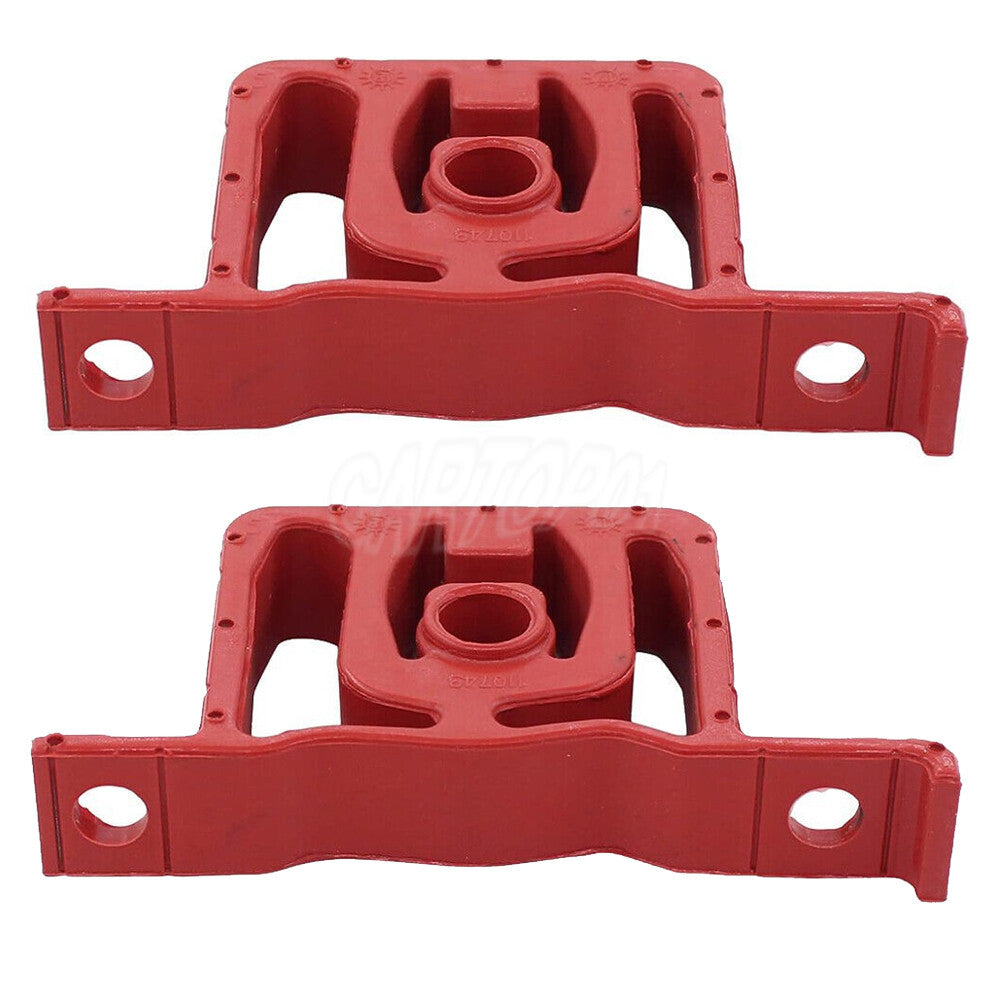 ya 1 6.30 1J0253144G Hanger For 1998-2010 for VW Beetle for Golf for JETTA