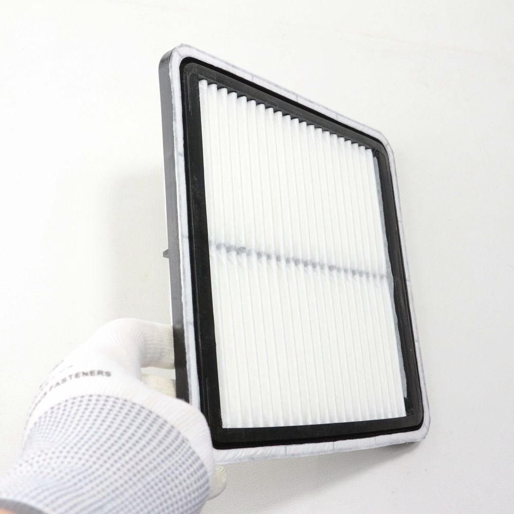 ya 1 8.5.2 Engine Air Filter with Gloves for Subaru Forester Impreza Legacy Tribeca Outback
