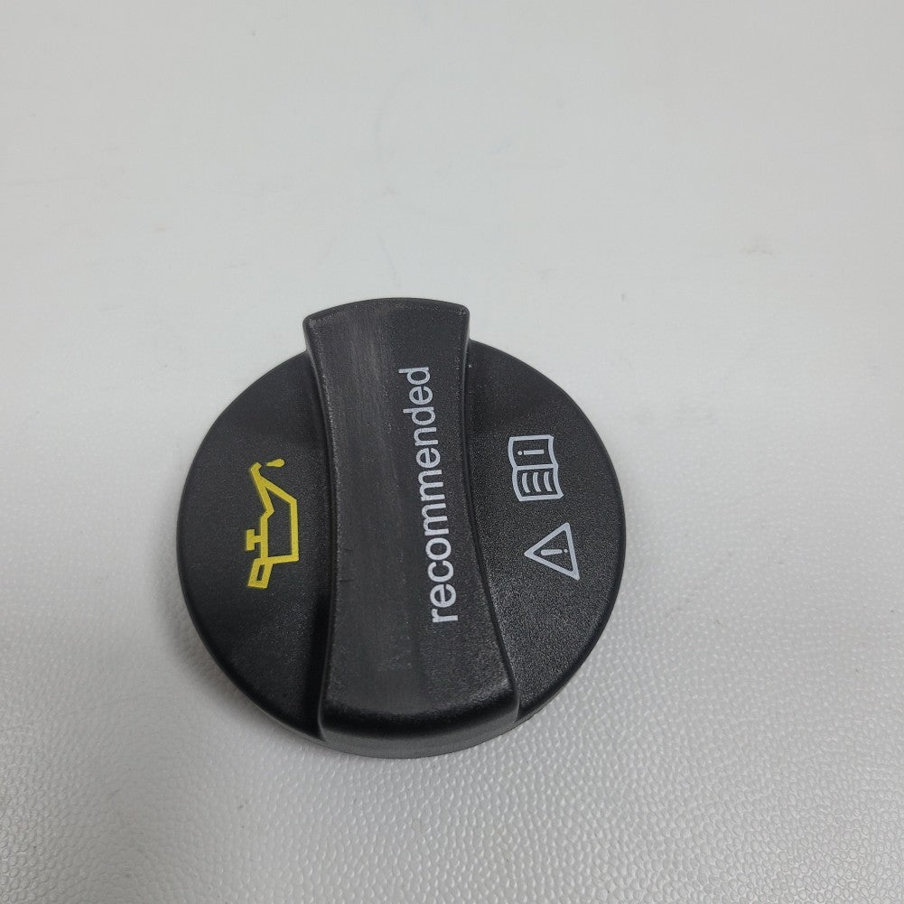 ya 5 8.7 for Mercedes-benz E350 2012 - 2015 Oil Filler Cap