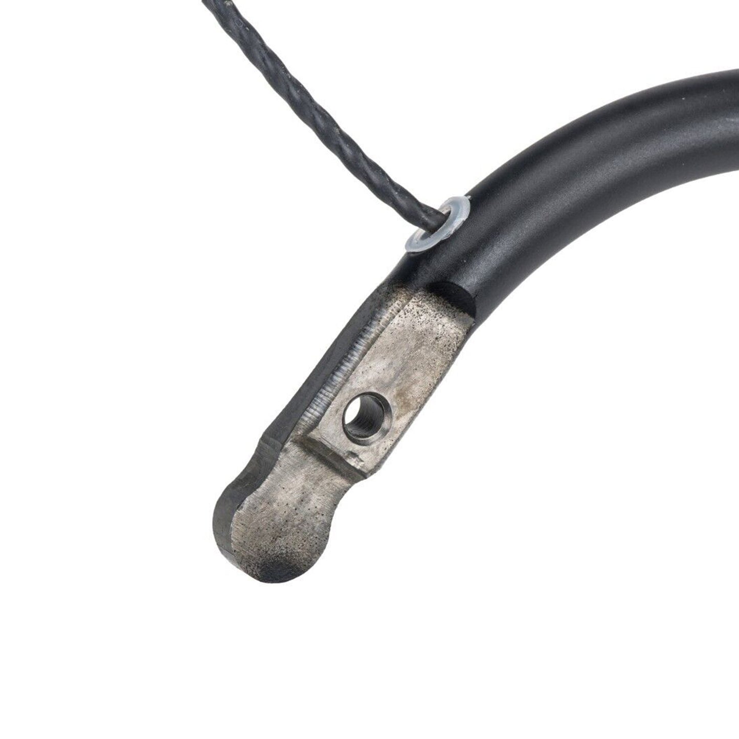 ya 12 5.22 Automatic transmission shift lever for Ford f150 f250 f350-
