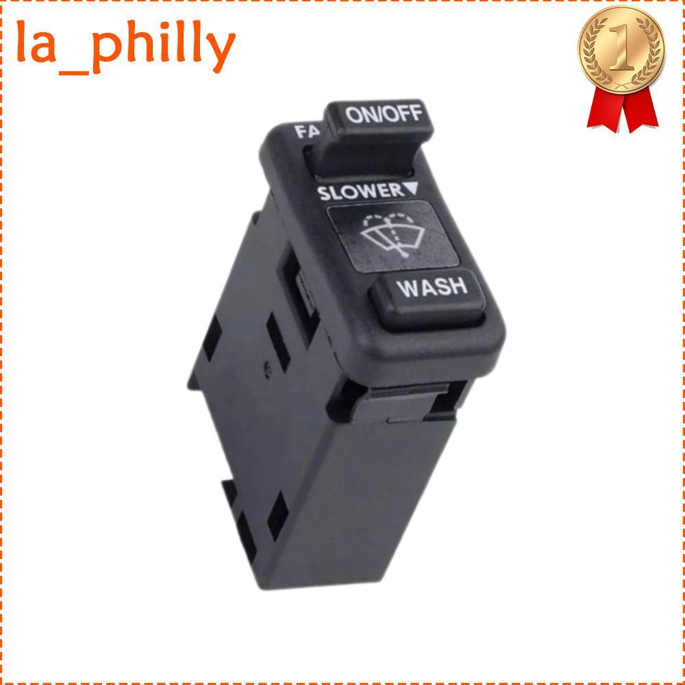 ya 13 Windshield Wiper Switch Replacement for Truck 2003-2009 5900 2000-2008 9200