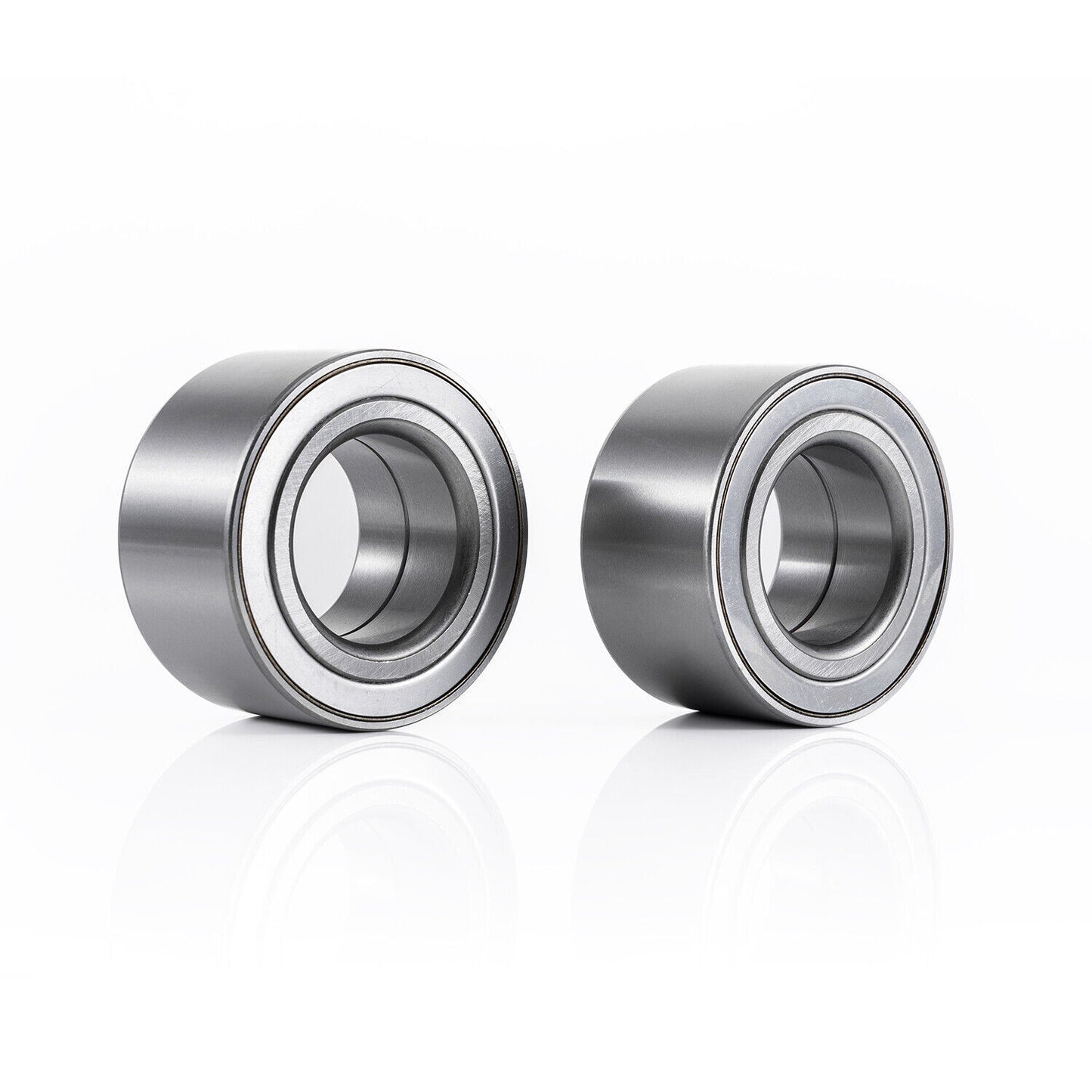 ya 1 8.5.4 One pair of front wheel hub bearing kit for 2013 - 2019 for Escape 2015 - 2019 for Lincoln MKC