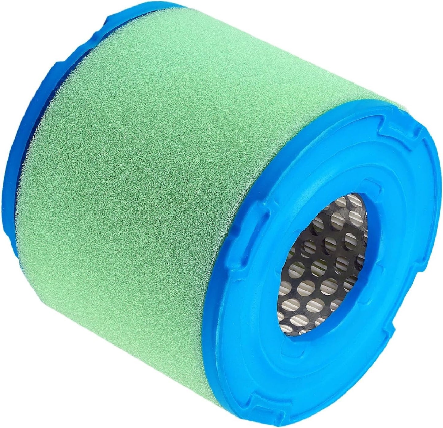 ya 27 7.20 Air Filter for BS 393957S 390930 271794 271794S 4106 7-18 HP LG393957S PT9334