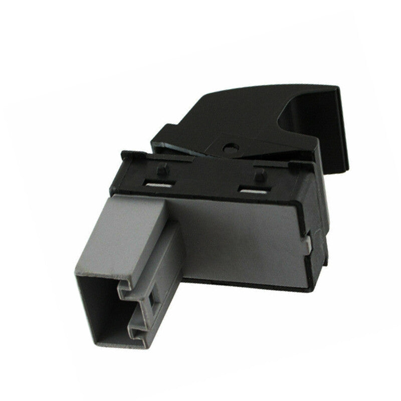 ya 1 8.5.2 7L6959855B Power Window Lifter Switch for VW for Golf MK5 for Passat Touran for Tiguan Polo