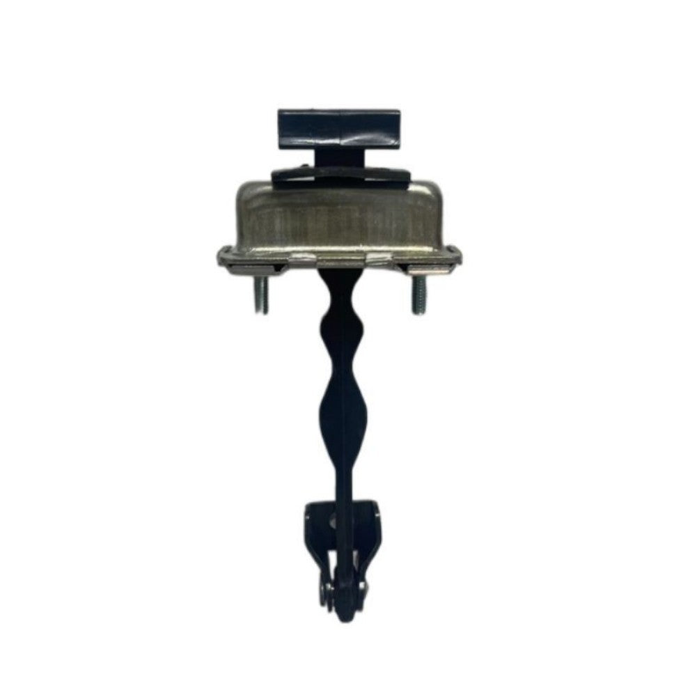 ya 5 8.7 Door Check Link for GM XTS 13-19