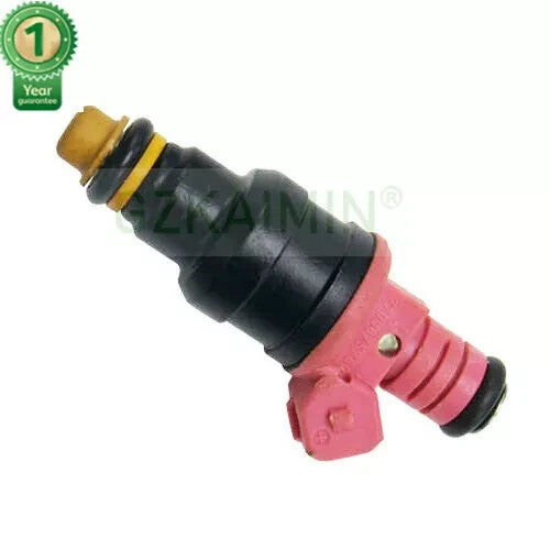 ya 1 8.5.1 4PCS 0280150995 For 1995-1999 for Dodge for Plymouth Fuel injector nozzle