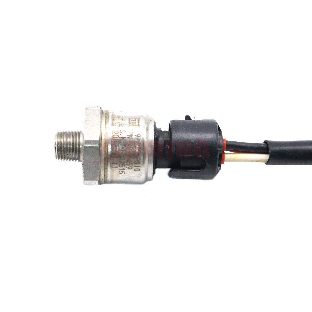 ya 1 8.5.4 Sensor pressure sensor 42-2459 422459 422459