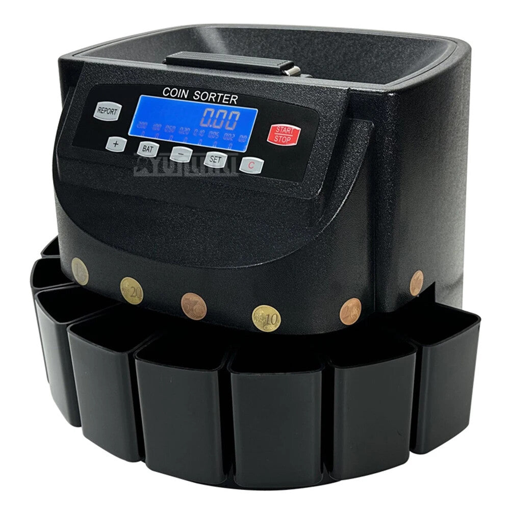 Coin DispenserGame Coin DispenserCan Dispense Multi-Country Coin Dispenser